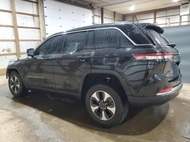 جيب لاريدو فول مواصفات موديل 2024هايبردلسعر310للستفسار***********المكان زبونه
