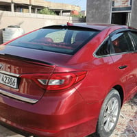 سوناتا • ٢٠١٦ • وارد امريكي