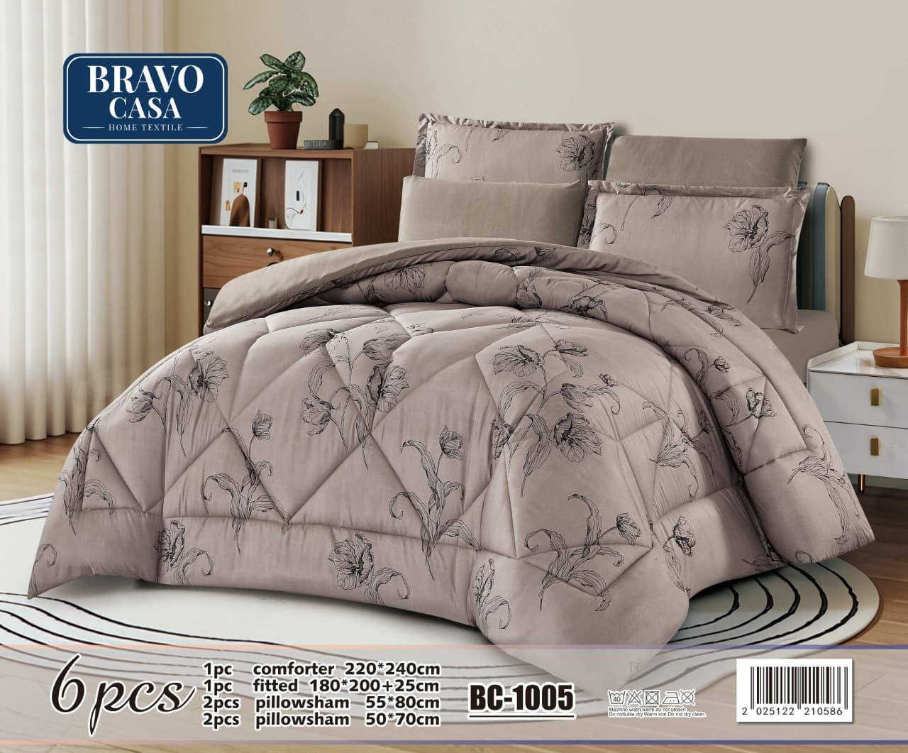 لحاف نفرين 6 قطع  ثقيل 
وجه سادة والثاني مشجر 
قياس كبير 
السعر ٤٠ الف


**إذا كنت صاحب هذا الإعلان وتريد حذفه لأي سبب، رجاءا أرسل رسالة إلى الدعم الفني**