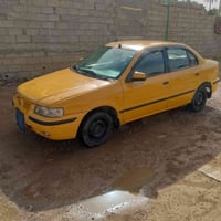 ورحمه الله وبركاته من رخصت مدير الكروب المحترم سياره موديل 11 مسجلة 10...