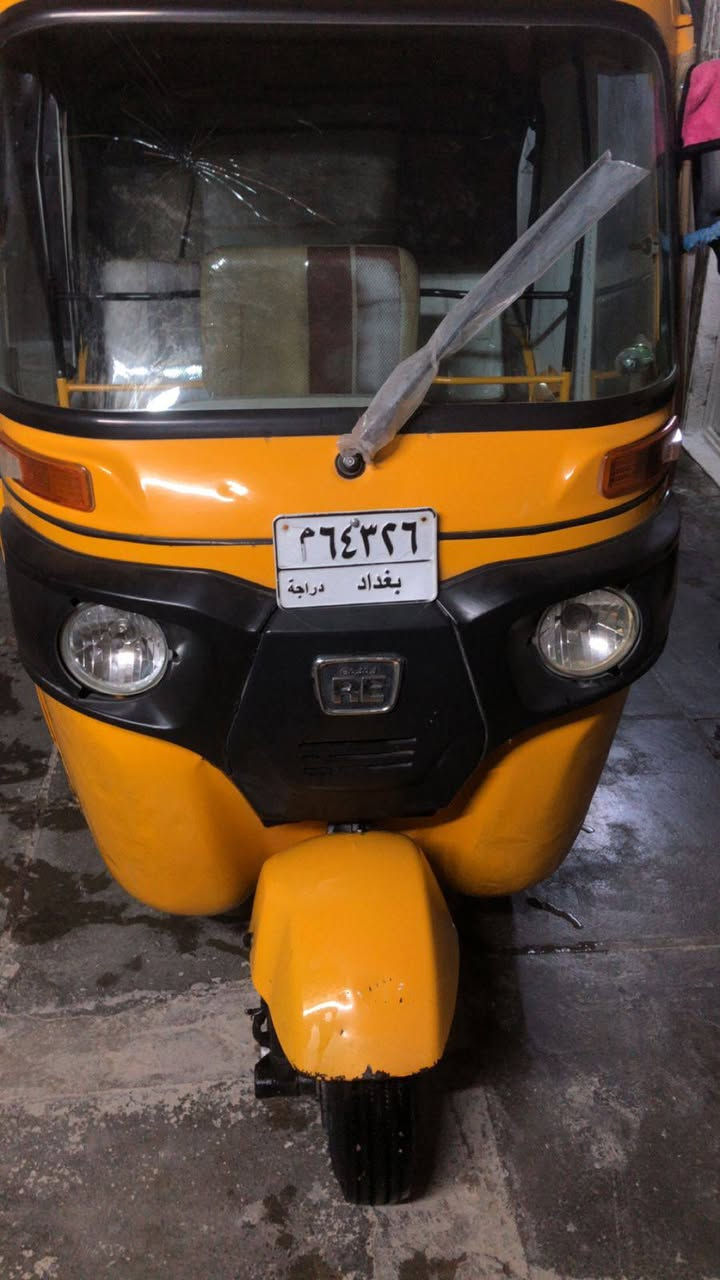 سلام عليكم تكتك البيع موديل 2022شهر 2 العلوان بغداد للبلديات رقم الهاتف ***********
