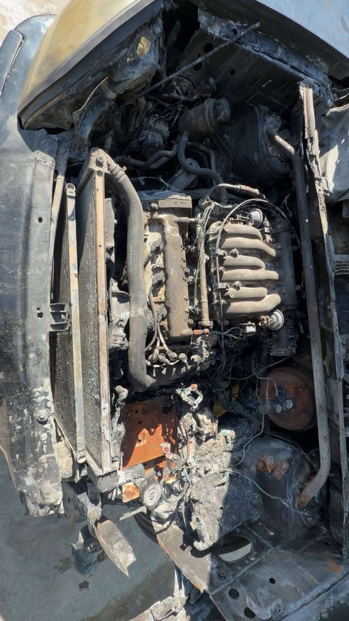 للبيع توسان 2007. رقم بغداد. دولي تحويل مباشر. صار بيها حادث حرك بسيط مكينة 6
ابيع ع وضعها مكاني بغداد رائاسة العبيدي 
***********
