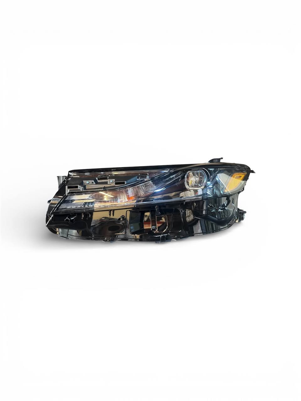 السلام عليكم 

يتوفر لدينا قطع غيار كورلا وكامري 
 كورلا من موديل  2008 الى موديل 2025 
كامري من موديل 2018 الى موديل 2025
يتوفر جمله ومفرد 
لدينا توصيل لجميع المحافظات  
العنوان موصل صناعه المعارض خلف ساحه الوكلاء 
للاستفسار مراسله الصفحه او الاتصال على الارقام 
***********
*********** موصل, نينوى
