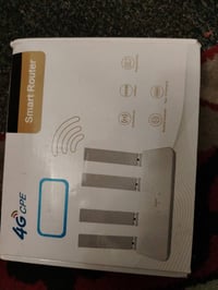 غراض امزون • سعر مناسب • الكترونيات