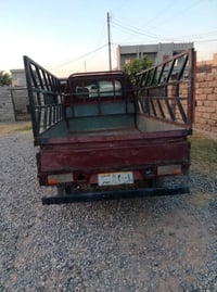 ل السلام عليكم ورحمة الله وبركاته هيفا للبيع موديل 2007 كير محرك اكسل ...