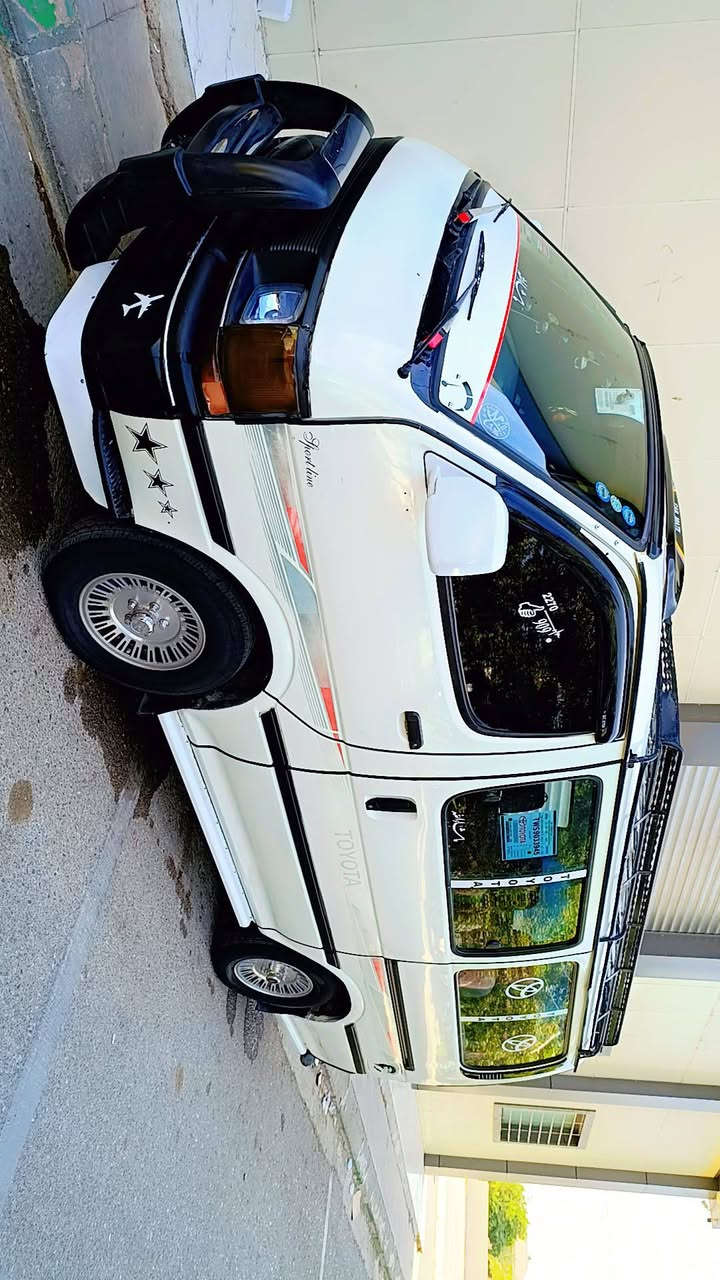 هاى سىاره للبيع مكان كلار ***********
