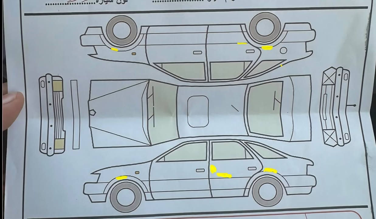 اوبتما خليجي 12 فول مواصفات 
رقم اربيل دولي بسم صاحب الرقم 
مري شفط 
فتحه طكتين 
قطعتين تبريد
محرك 200 دوش المرغوب وبيها باقي مواصفات معروفه 
كفاله عامه عدى بيها بارد بسيط 
موضح بالسونار مرفق 
محرك كير مكفولات 
سعر 125 وبيها مجال بسيط حك الجيه 
اخوان اني مكلف بالنشر 
رقم ***********
***********
