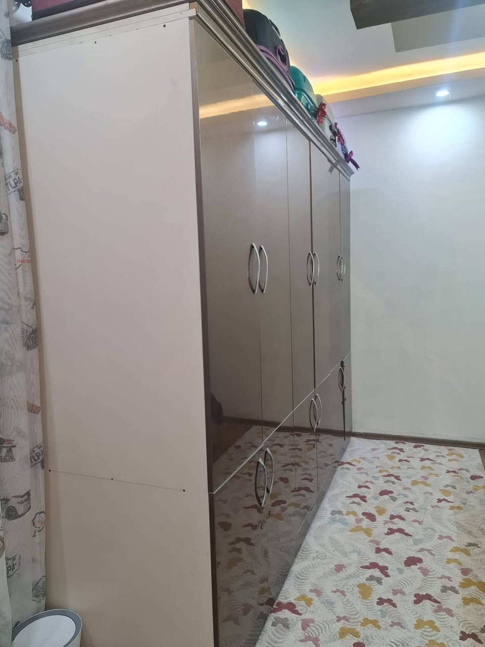 للبيع


**إذا كنت صاحب هذا الإعلان وتريد حذفه لأي سبب، رجاءا أرسل رسالة إلى الدعم الفني**