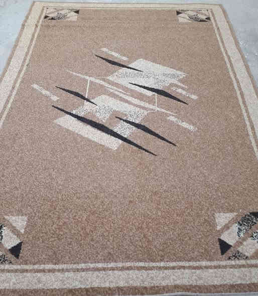 سجاد وكنابير وفراش للبيع/*********** بي واتساب
