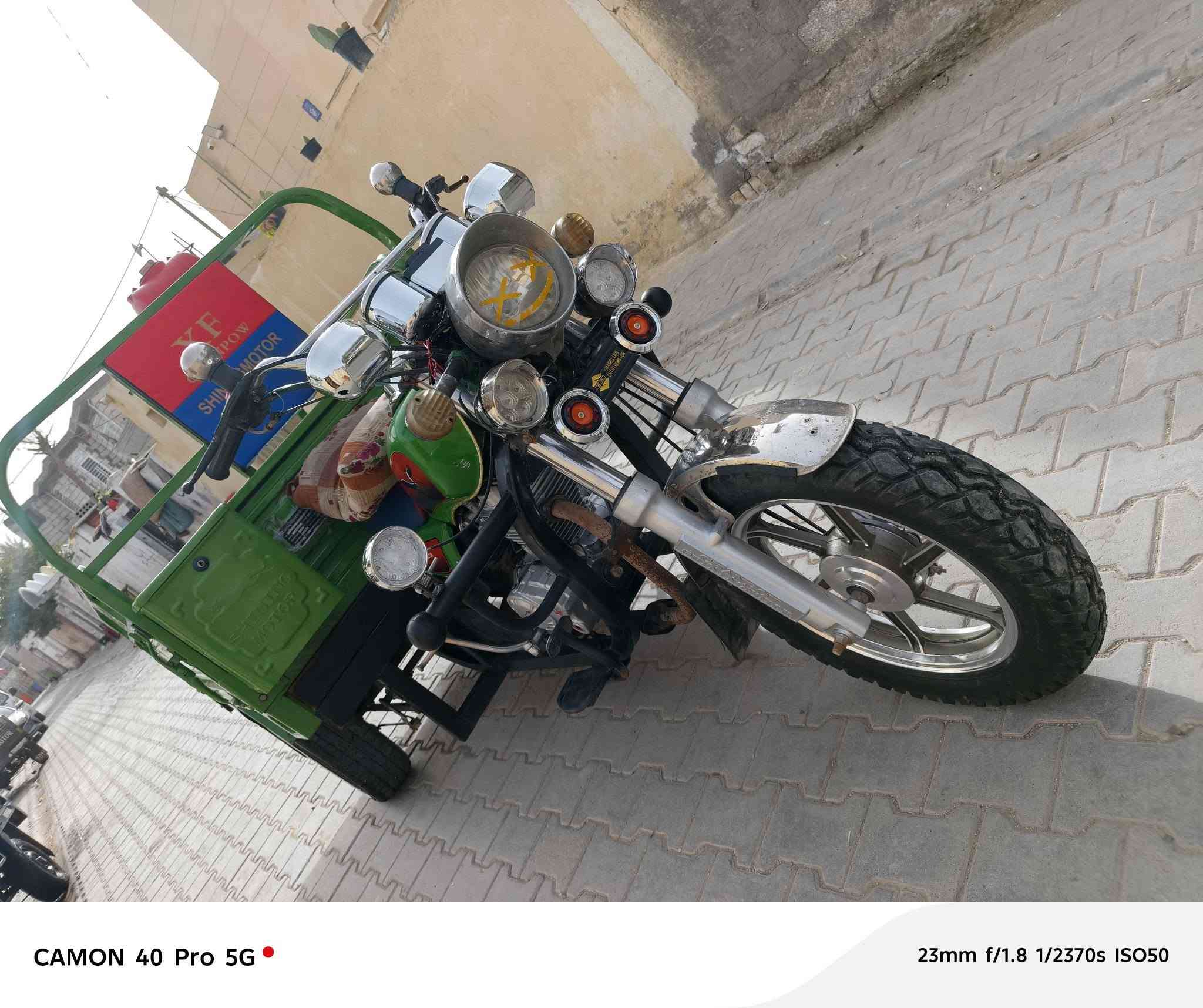 السلام عليكم ستوته البيع موديل 23شغاله نقره سلف مكفوله  اصوليه عنوان كربلاء طوريج هذا رقم ***********,,,,يتصل بي خير ويدلل,,,, ***********,,,,
