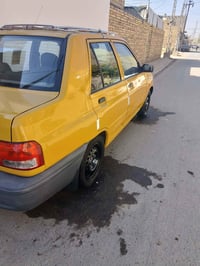 سايبا ٢٠٢٢ • بدل ٢٠١٥ • دوانيه