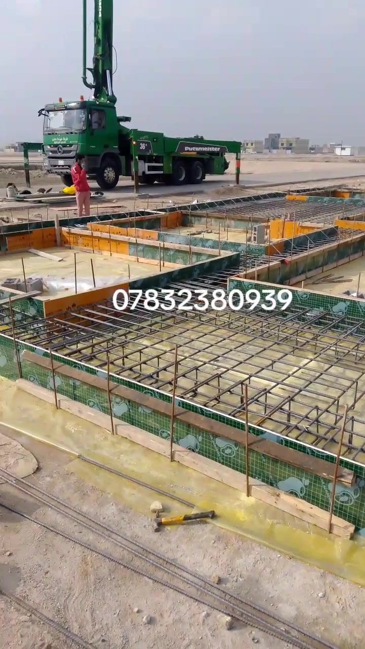 السلام عليكم  نجار غالب متفرغ حالين عمل هندسي  ***********
