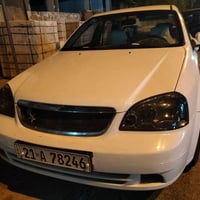 أوبترا • 2010 • فتيس عادي