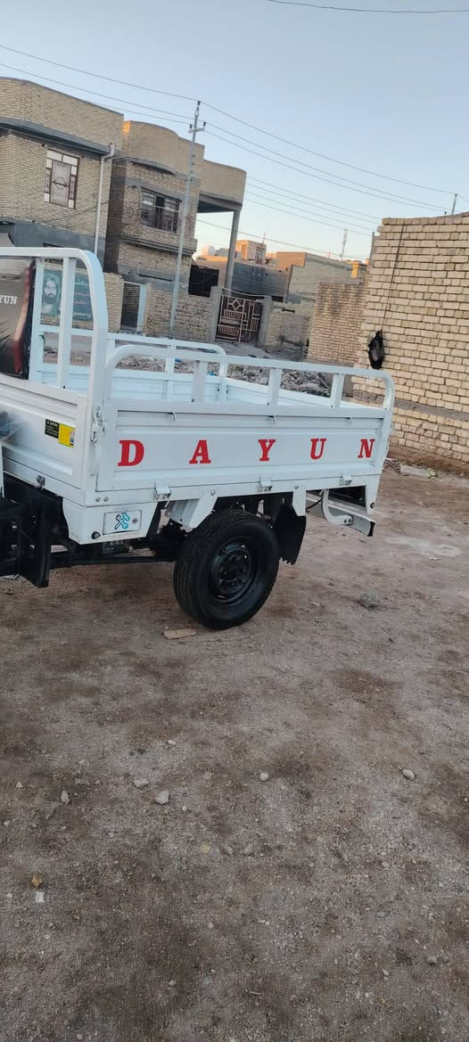 السلام عليكم ستوده بلاديه مديل 19 مبدله بس كلجات  الرقم ***********
