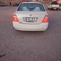 بیکاشۆ 2007گێرومەکینە بەشەرت مەکینە گەورە سەنەوی نوێیە سەیارەکە سبوغ ع...