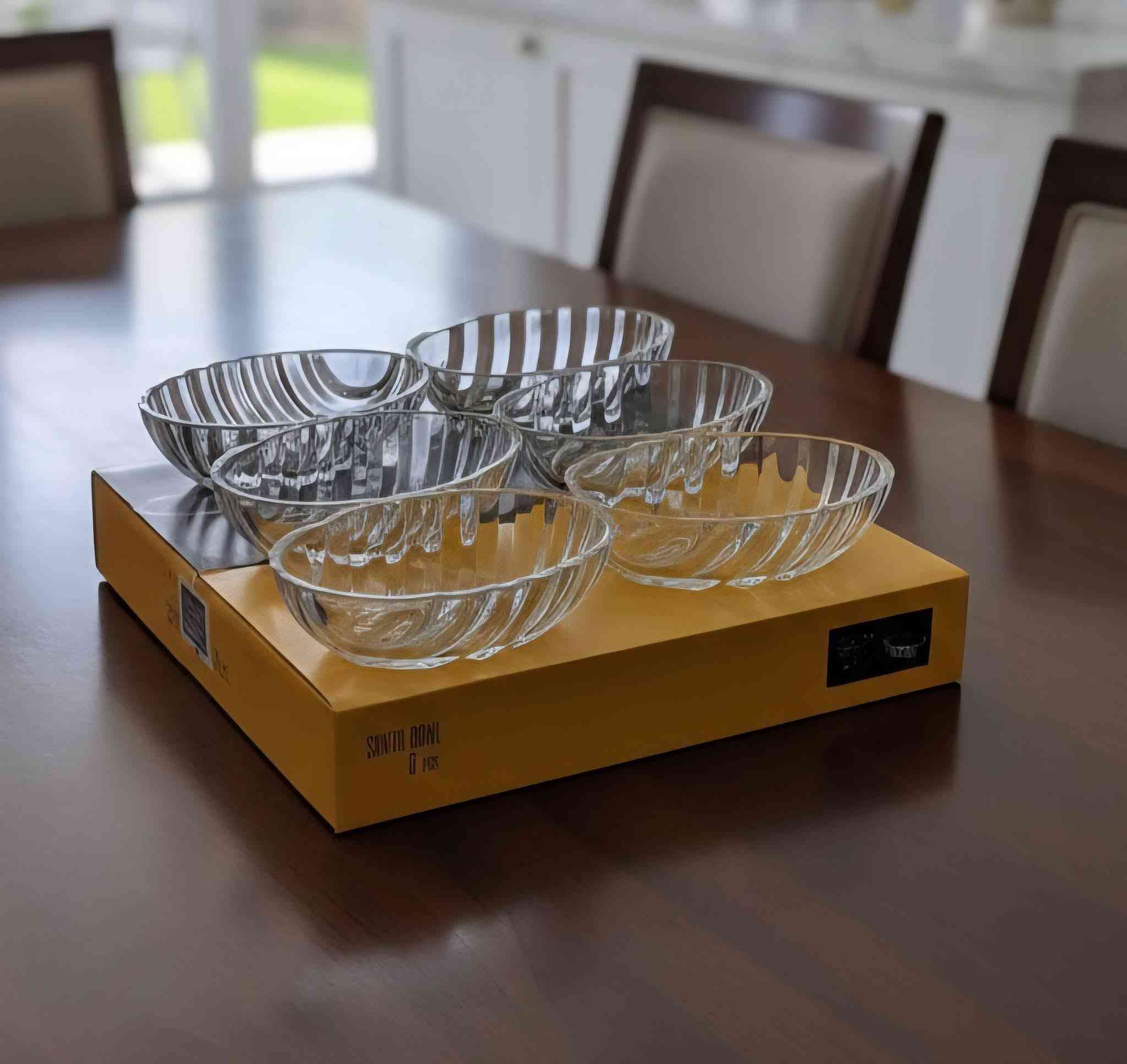 صباح الخير والعافيه بضاعه جديده ولتوصيل مجاني


**إذا كنت صاحب هذا الإعلان وتريد حذفه لأي سبب، رجاءا أرسل رسالة إلى الدعم الفني**