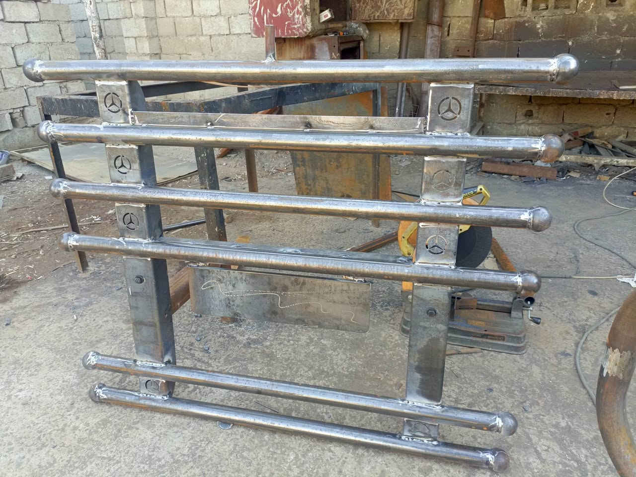 درع اقجم اصدار حديث شغل فول  ترتي الانبار الفلوجة  حي الصناعي الحجز ***********
