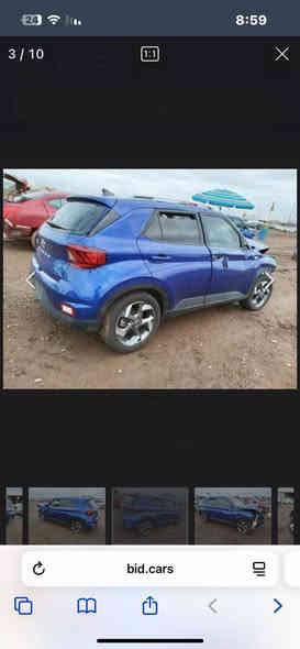 السلام عليكم سياره فينو موديل 2022مبدل بنيد فقط وبيها بارد بالباب والجاملغ الخلفي بسمي ترهم مراوس حسب   القناعه السعر 115.    ***********
