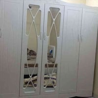 طاولة ٣م • كركوك • نظيف