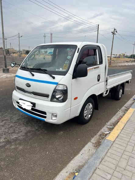 السلام عليكم كيه نثيه2018امتومه امتومه شرط كفاله من الصبغ ول ضربه ول بارد ول دخول جديد بدهن جديد كوري محرك مسكر حداديه جديده كهربايات كله شغله تبريد شغله تدفى شغاله تخم تاير ارقام سنويه طبق الاصل شرط الحاسبه وكلله باسم المشتري حصد كاز بكل المحطات اطلع وين مايعجبك سياره جديده مالجناي65وبيه مجال قليل العنوان البصره رقم الهاتف *********** اني مكلف بنشروماجاوب عله ايتعليق ولاعله الخاص
