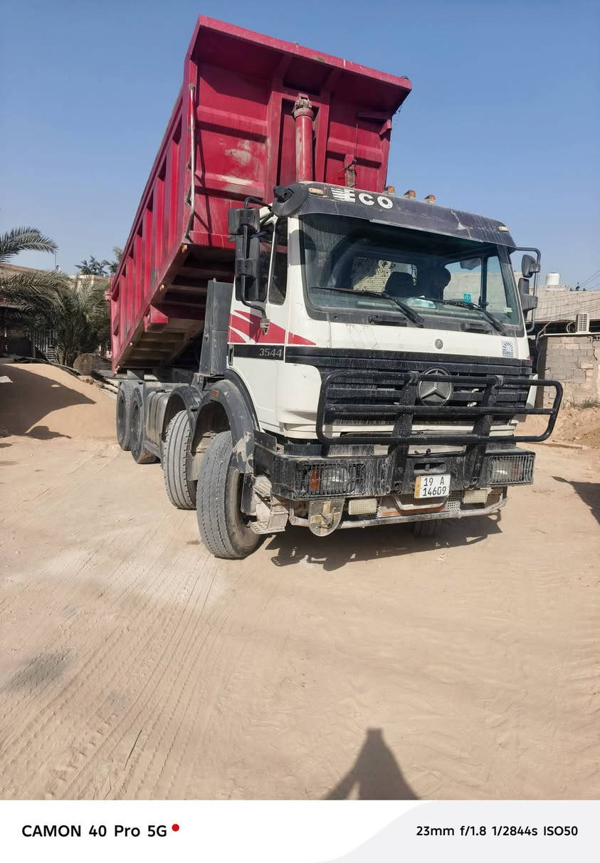 عقرب البيع ٩٨فول مواصفات مكينه ٤٤ كير ٢٢٠ مجموعه جي اف ***********
