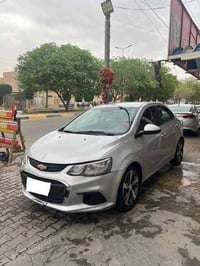 عرض جديد و خاص و مميز ... و البيع اقساط ...و العرض لفترة محدودة   شفرو...