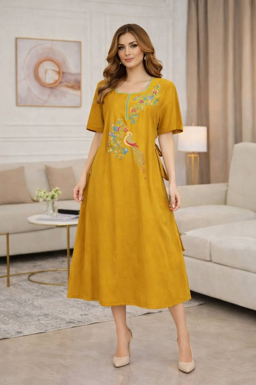 سعر درزن ٧٢ الف فقط 

كشمير ساده تطريز 
خيط بارز ظاهري 

 
الخامه شرط الفحص  
كشمير الاصلي خامه ناعمه البارده
 
قياسات حقيقيه وقالب راهي 
2 XL
3 XL
4 XL
5 XL
 
الدرزن ١٢ قطّعه 
٤ قياسات 
٦ اللوان بدون تحديد او اختيار ( شد ستندر ) 
خصم خاص للكميات ( شلفان-شليف ١٨ درزن ) 

توصيل ٥ الاف كل مدن العراق 
او زيارة محلنا 

بغداد الدوره شارع ٦٠ عماره دانتيل 
مقابل مطعم الريان
 
***********
***********
***********
معرف التلي للحجز و الاستفسار  
@Pasa_Bghd
