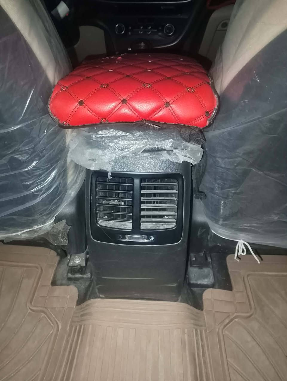 سلام عليكم145وبيه مجال ابتيما خليجي 2016 كفاله بيه بس البنيد صبغ بدون فتح ***********//*************
