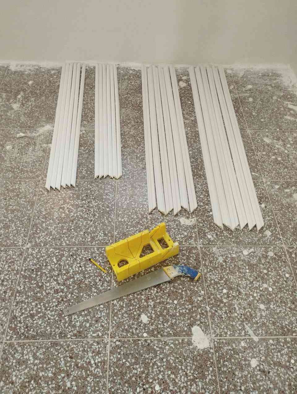 سلام عليكم ميحتاج تشغل سيراميك انخيرلك الونه طلس وصبغ وجهات الفوم
طلس وجهات طلس جبس صبغ داخل وخارج دكورات دخليه***********وتساب
