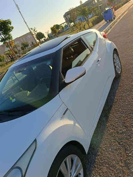 السلام عليكم
هونداي فولستر 2012‪ كوري  
  فول بصمة تشغيل وأبواب  بانورما
تحكمات،
 ستيرن كاميرا وشاشه
بلا ضرر ولا صبغ ولا تعديل
محرك 16 دوش يعني بلا دونز
كير عادي يعني انسى مشاكل الكير مال فولستر
سنويه ورقم وهزة جديد سيارة نظيفة كلش ومرتبة تاخذها ماتصرف عليها درهم 
سعرها ٩٢ 
. *********** وهذا الرقم للتواصل
