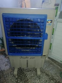 مبردات • مبرد هواء • مبرد حجم كبير • مبرد للبيع • اجهزه تبريد • تبريد ...
