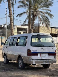 بريجو لبيع مديل 1998سعر35وبيه مجال 07800343958