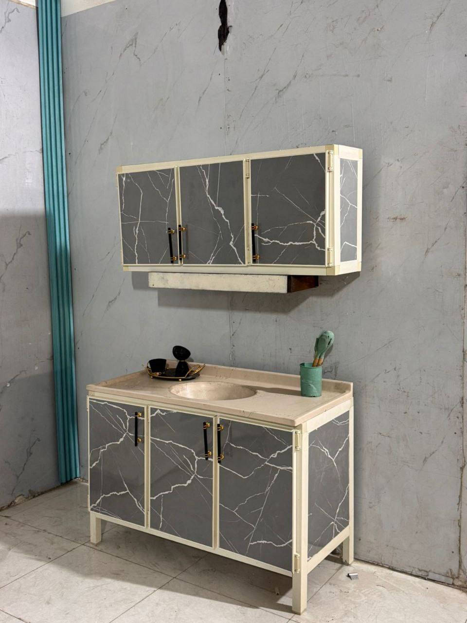 سنك مرمر متر و٢٠ سم مع ملحق متر و٢٠ سم السعر 160


**إذا كنت صاحب هذا الإعلان وتريد حذفه لأي سبب، رجاءا أرسل رسالة إلى الدعم الفني**