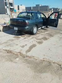 سيفيا • رقم ألماني • اقتصادية