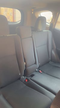 راف فور LE • ٢٠١٨ • محرك ٢٥٠٠