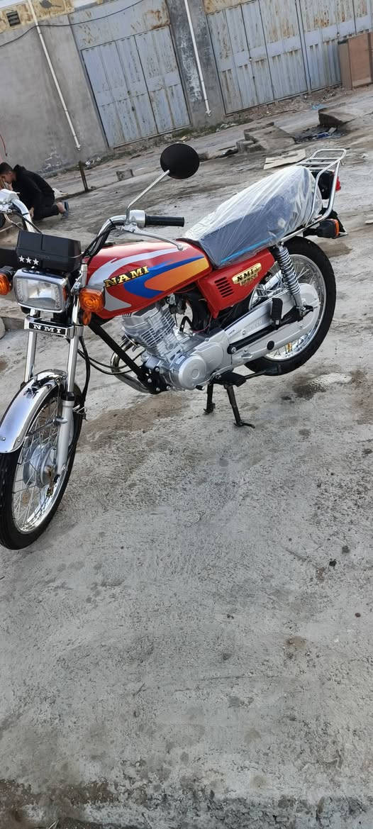 سلام عليكم نامه شلامجه كفاله 26 صاله 20 يوم من مشدود كفاله شرط مكاني طوريج سعر خاص ***********
