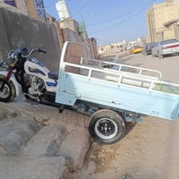 مديل 12 أوراق كامله شاصي مكفول  دراجه ماعوزه شي بس تجفيت  سعرها1300وبي...