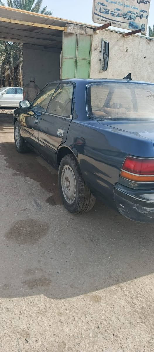 سلام عليكم البيع فقط شيزر رقم نكليزي سنويه ال 29 تحويل ثاني يوم مكفوله من كص او ضربه فقط صبغ جمالي 4 تأيرات جدد حداديه خير من الله كهربائيات شغال كشنات بلاديه 4 سماعات مضخم الصوت غرفه جديه سياره بديها كلش حلوه ستوه كملت صبغ مكينه او كير ثنين او نص مكينه كايمه كيرها كفاله مكاني البصره سعر 32 او بيها مجال رقم الهاتف ***********
