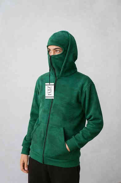 ❗هودي .نينجا. قطني. ❗

✅   السعر. 15 الف. . .✅ 

قياسات.   . . L. Xl. Xxl. Xxxl. 

#التوصيل_. متوفر. جميع. محافضات العراق 

📥للطلب المراسلة على الخاص

***********  واتساب. 
____________________

-عنوان /. بابل /.سدة الهندية . /.مفرق السدة./ مجاور مجمع الشمري./ و ابو حيدر البقال./ . بقرب مكتب الرزاق للعقار/
