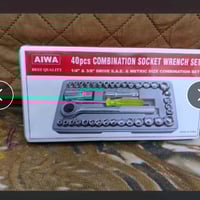 يوجد توصيل الرقم بي واتس اب