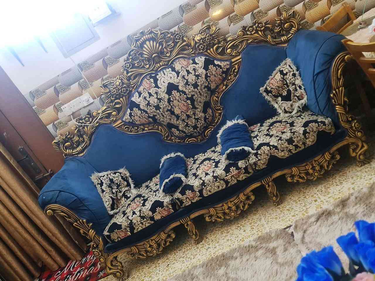 للبيع بغداد البلديات ٧٥٠سعره


**إذا كنت صاحب هذا الإعلان وتريد حذفه لأي سبب، رجاءا أرسل رسالة إلى الدعم الفني**