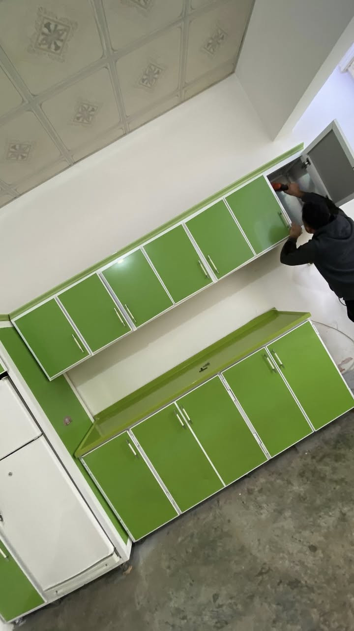 لبيع


**إذا كنت صاحب هذا الإعلان وتريد حذفه لأي سبب، رجاءا أرسل رسالة إلى الدعم الفني**