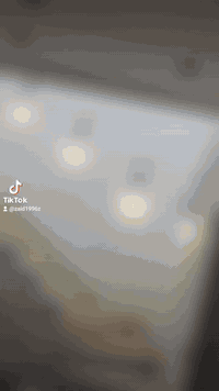 نجف الاشرف • مياه وكهرباء • صرف صحي