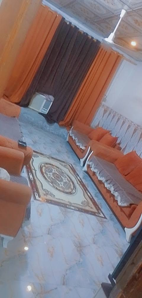 تخم عشرمقاعد وبردات هديه ويا المكان حله مركز شراي يجي خاص


**إذا كنت صاحب هذا الإعلان وتريد حذفه لأي سبب، رجاءا أرسل رسالة إلى الدعم الفني**