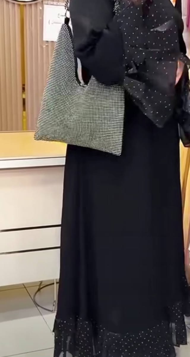 خطياطه توته
دشاديش
فساتين
سوتات
فرشات .جراجف
عبي خليجي
تعديلات
كفات


**إذا كنت صاحب هذا الإعلان وتريد حذفه لأي سبب، رجاءا أرسل رسالة إلى الدعم الفني**