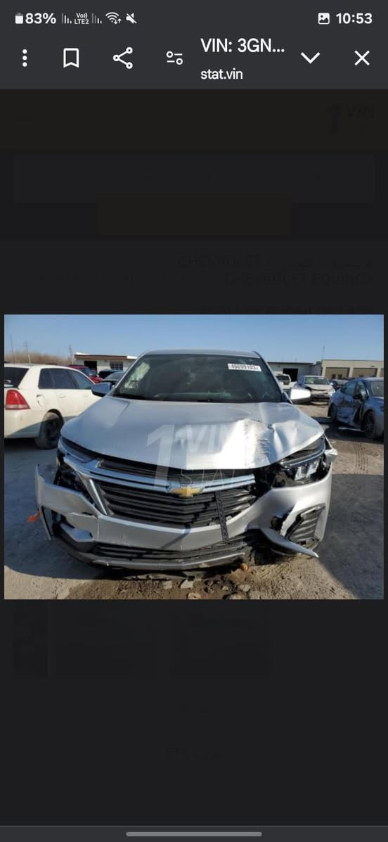 للبيع تواصل على هذا الرقم ***********
