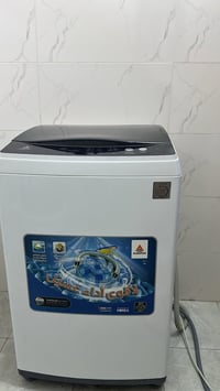 الحافظ • اوتماتيك • ١٥ كيلو