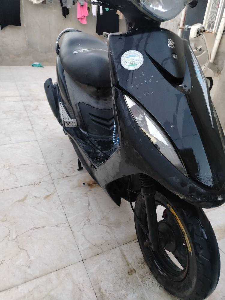 ماكس عدله دراجه كلها بلاد كهربائيات كلها شغاله اوراق السعر ٥٥٠ قفل الشراي يتصل *********** عمارة, ميسان
