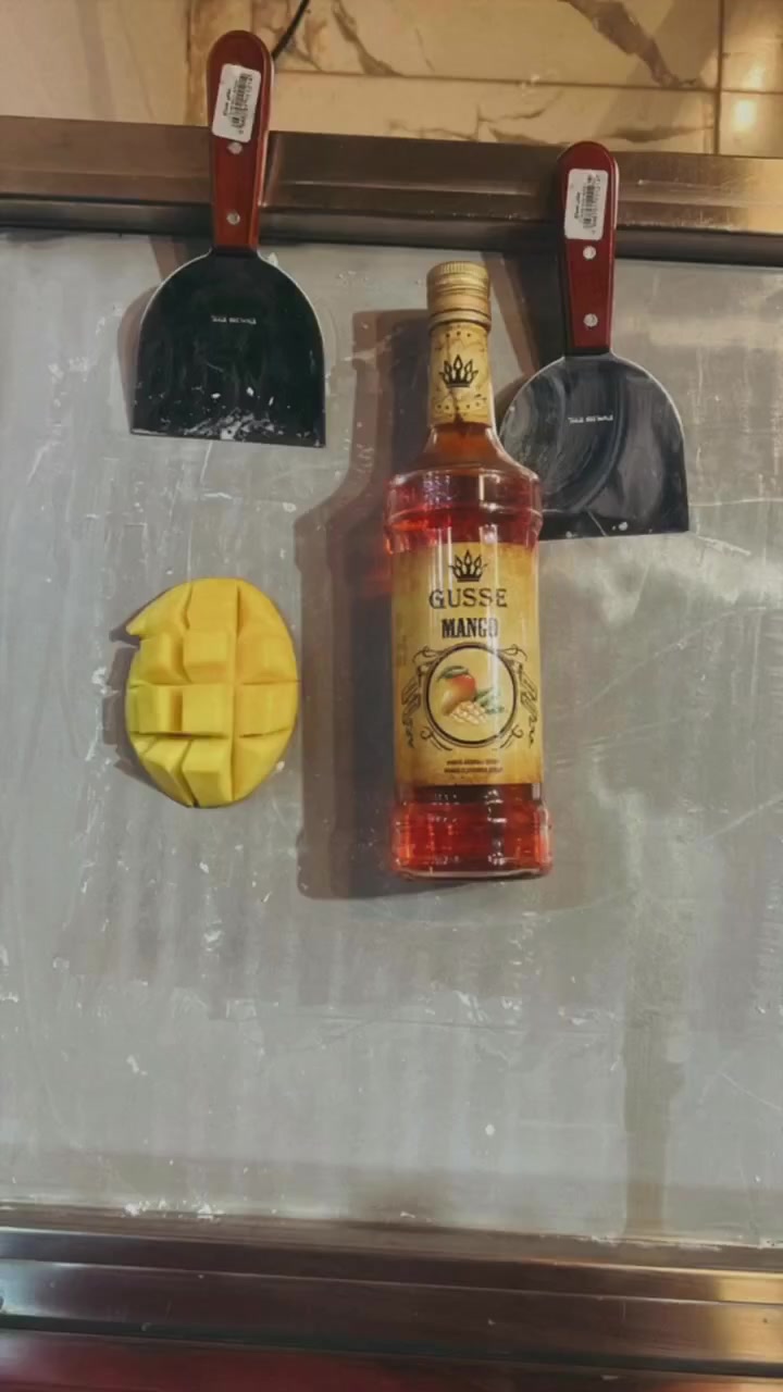 جهاز ايس رول (موطة)
للبيع بسعر جيد 
اتصل على الرقم ***********
او مراسلة عل الواتساب
