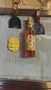 جهاز ايس رول (موطة) للبيع بسعر جيد  اتصل على الرقم 07715783647 او مراس...